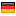 berkleyma.us server is located in Germany